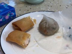 -顺德家厨(白云店)