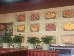 -十三太煲私房菜(丰泽店)