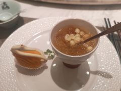 -宴昆山·私房菜(春晖店)
