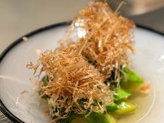 -Fukumimi·美醉堂 居酒屋(金尚店)