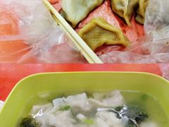 -中国中医科学院西苑医院(本部)