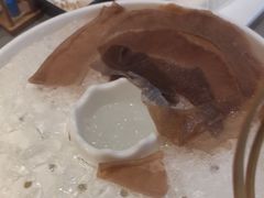 -同仁四季椰子鸡(海岸城天利店)