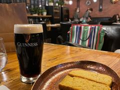 -SMOKI & CO(五大道店)