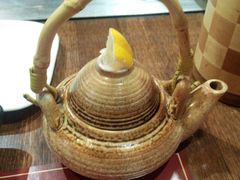 android_upload_pic-铁板诱惑法式铁板烧(大卫城店)