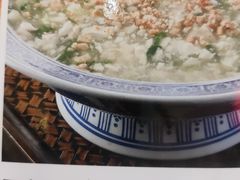 -大酒缸(高碑店文化新大街店)