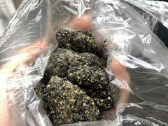 -叶氏麻糍(鼓浪屿店)