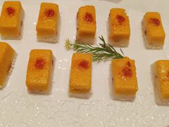 -汇贤府·李氏新鲁菜(万寿路店)