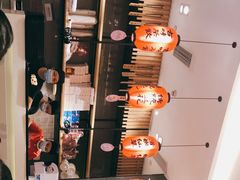 -鲜芋仙Meet Fresh(壹方城店)