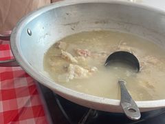 -巴陵全鱼席(湖南老字号汴河街店 )