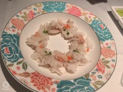-在前门·烤鸭北京菜(五月花广场店)