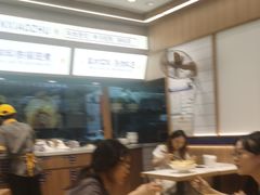 -粉小主·贵州酸汤牛肉粉(南京仙林金鹰店)