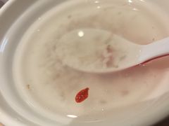 -子午路张记肉夹馍(兵马俑店)