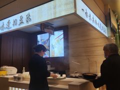 -和记小菜(东方店)