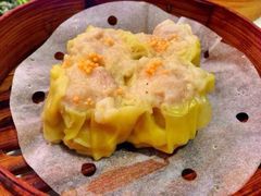 -潮福城大酒楼·潮粤菜·港式点心(阳光城店)