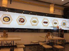 -朱洪元苏式面馆(绿宝广场店)