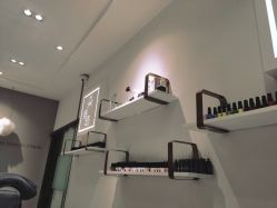 -染指坊日式美甲美睫设计中心