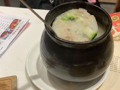 -虾饺妹·酒家(海珠广场店)