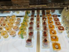 -UH祐禾(上海五角场万达店)