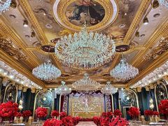 -同庆楼(奥体中心店)