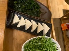 -今日牛事潮汕鲜牛肉火锅(瑞金店)