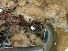 -利龙海鲜酒楼(建发·珑璟湾店)