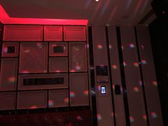 -贝斯迪KTV(利和店)
