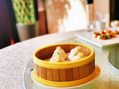 -万豪酒店·咏豪中餐厅