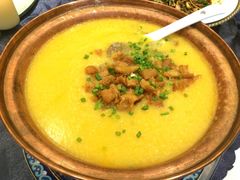 -大蓉和(双楠店)