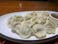 -北国小院(市桥店)