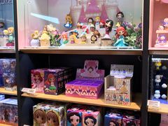 -泡泡玛特POPMART(太古里店)