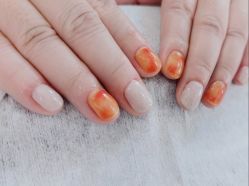-Meet Nail 美睫·美甲