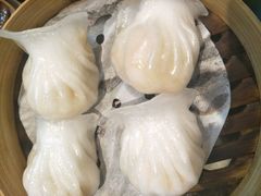 -高第街56号餐厅(银座商城玉函店)