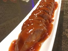 -尚岛私房菜(西方巷店)
