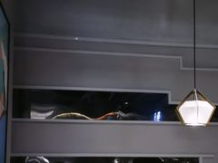 -湊湊火锅·茶憩(皇姑万象汇店)