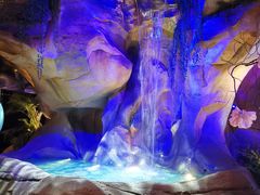 -杭州开元森泊度假乐园