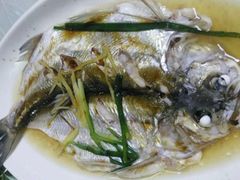 -灵福缘私房菜·农家菜(拈花湾·灵山大佛必推店)