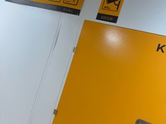 -安东易迷你自助仓储寄存仓库(草桥店)