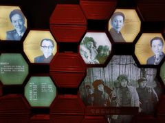 -长影旧址博物馆