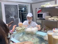 -白玉兰食品(甜云店)
