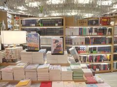 -覔书店(壹方城店)