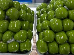 -许阿姨糕团店(南京总店)