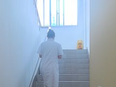 -上海仁爱医院口腔科 · 种植