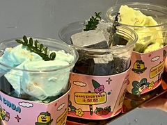 -王歘歘·chuǎ火锅(五道营店)