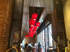 -度小月(百老汇美食街店)