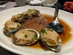 -徐记海鲜(观沙岭|滨江新城店)