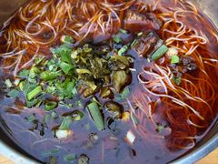 -正宗花园涂米粉(永兴店)