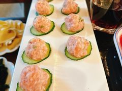-三江两海老火锅(北京首店)