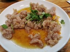 福鼎肉片-大叔家福鼎小吃(十全街店)