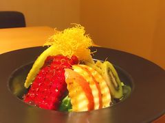 -本逸·割烹料理(湖墅店)