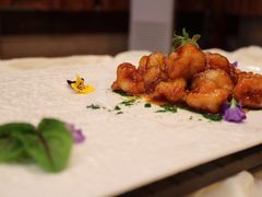 -绍兴鉴湖君澜大酒店
